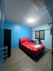 jurong-east-street-21 photo thumbnail #4